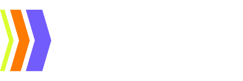 gama.9754.casino